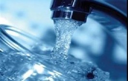 آب شرب ۴۵۰۰ مشترک در شهر کلارآباد تامین شد
