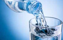 انشعابات غیرمجاز آب عامل اصلی افت فشار و کدورت