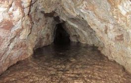 سفره‌های آب زیرزمینی استان مرکزی با افت زیاد مواجه است