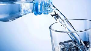 سود میلیاردی از فروش آب در بطری به جای سرمایه‌گذاری در زیرساخت‌ها