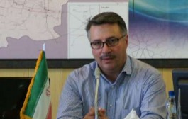 بخش صنایع استان زنجان نسبت به رعایت و مدیریت مصرف برق اقدام کنند