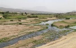 نظارت بر بهداشت آب شرب روستاهای لرستان افزایش یابد