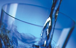 تعاونی آب بران در جهت مدیریت مصرف آب تشکیل می شود