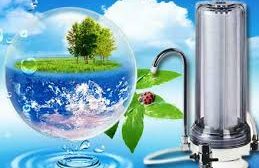 هشدار به خریداران دستگاه تصفیه آب