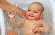 آب آشامیدنی آلوده در بارداری، تاثیرش بر جنین