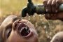 عرضه آب در بطری یکی از تجارت‌های پرسود جهانی است. تنها آب آشامیدنی 