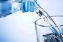 سود میلیاردی از فروش آب در بطری به جای سرمایه‌گذاری در زیرساخت‌ها